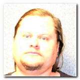 Offender Scott D Scherer