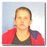 Offender Shannon Dawn Cooper