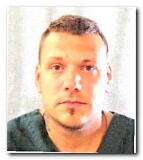 Offender Steven M Singer