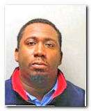 Offender Timothy Darnell Ervin Sr