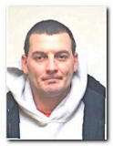 Offender Timothy R Furman