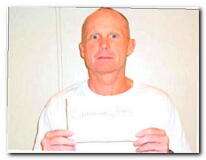 Offender Timothy Wayne Cummings