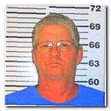 Offender Timothy Wayne Smith