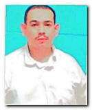 Offender Trinidad Abelardo Aguilar