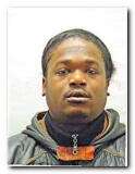 Offender Tyrice D Wolfe