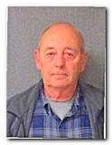 Offender Vernon J Klueckmann