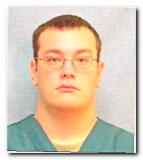 Offender Alex C Thielen