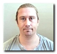 Offender Allen Jon Hayden