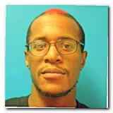 Offender Andre Lamont Prince