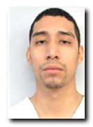 Offender Andrew Lewis Franco-jaimes