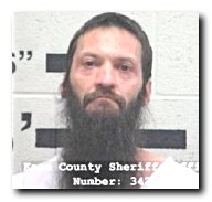 Offender Brandin Rocheall Cooper