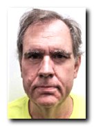 Offender Brent Manning