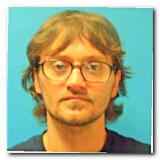 Offender Carl Eugene Holcomb Jr