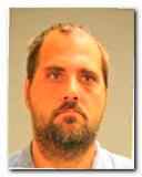 Offender Christopher Don Terry