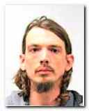 Offender Clayton David Mcelroy