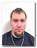 Offender Daniel Aaron Miller