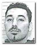 Offender Daniel Abraham Ochoa-garcia