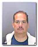 Offender Daniel Edward Munoz