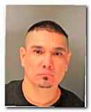 Offender Daniel Hernandez Millan