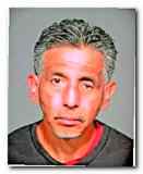 Offender Daniel Oropeza