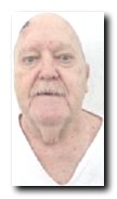 Offender David Allen Williams