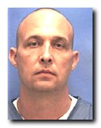 Offender David Wayne Bills