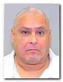 Offender Dennis Domitilo Rodriguez