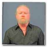 Offender Donald Dean Fisher