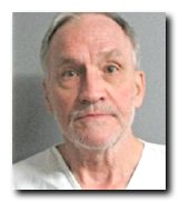 Offender Donald Ray Tolman