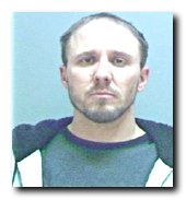 Offender Douglas Eugene Saltsman