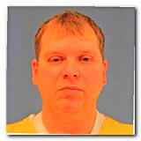 Offender Douglas P Ikeler