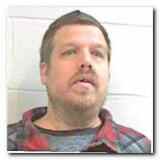 Offender Douglas Wayne Shoemaker