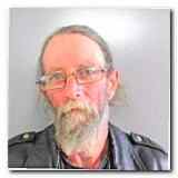 Offender Edwin Wayne Coffman Jr