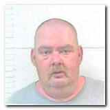 Offender Floyd Allen Looney