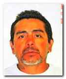 Offender Gabriel Garcia