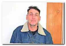 Offender Gary Edward Brock