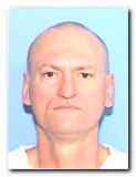 Offender George Edward Tustin Jr