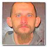 Offender Glen Curtis Janssen