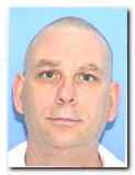 Offender Grant Cornell Garth