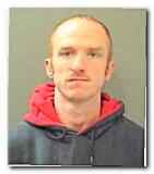 Offender Gregory Crum