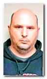 Offender James L Whitinger