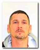 Offender James Michael Jeffries