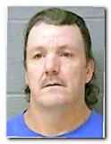 Offender James Paul Baggett