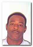 Offender James Walker Yance III