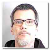 Offender Jamie Lee Muncy