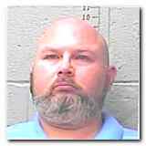 Offender Jason Ray Hawkins