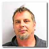 Offender Jeffrey Scott Claphan