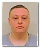 Offender Jeremy M Lund