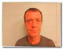 Offender Jerry Adam Whittaker