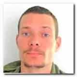 Offender Jesse Alan Decamp